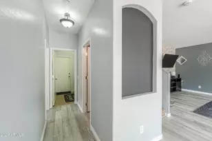 45574 W Tulip Ln, Maricopa, AZ 85139 - Photo 13
