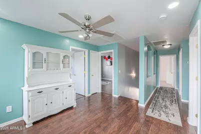 45574 W Tulip Lane, Maricopa, AZ 85139 - Photo 23