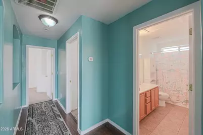 45574 W Tulip Lane, Maricopa, AZ 85139 - Photo 29