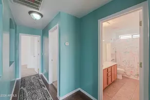 45574 W Tulip Ln, Maricopa, AZ 85139 - Photo 29