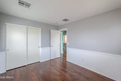 45574 W Tulip Lane, Maricopa, AZ 85139 - Photo 25