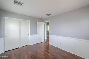 45574 W Tulip Ln, Maricopa, AZ 85139 - Photo 25