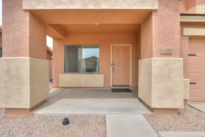 45574 W Tulip Lane, Maricopa, AZ 85139 - Photo 5