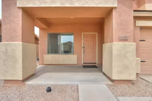 45574 W Tulip Ln, Maricopa, AZ 85139 - Photo 5