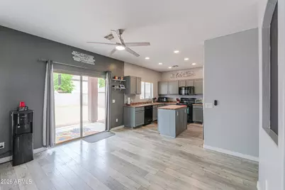 45574 W Tulip Lane, Maricopa, AZ 85139 - Photo 9