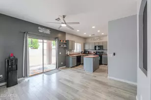 45574 W Tulip Ln, Maricopa, AZ 85139 - Photo 9