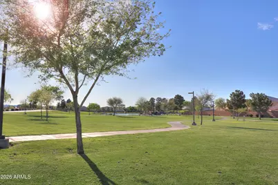 45574 W Tulip Lane, Maricopa, AZ 85139 - Photo 51