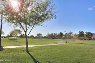 45574 W Tulip Ln, Maricopa, AZ 85139 - Photo 51