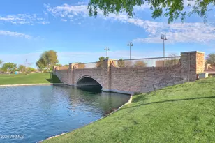 45574 W Tulip Ln, Maricopa, AZ 85139 - Photo 59