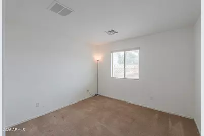 45574 W Tulip Lane, Maricopa, AZ 85139 - Photo 33