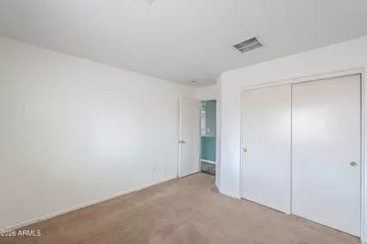 45574 W Tulip Lane, Maricopa, AZ 85139 - Photo 33