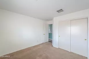 45574 W Tulip Ln, Maricopa, AZ 85139 - Photo 33