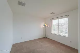 45574 W Tulip Ln, Maricopa, AZ 85139 - Photo 31