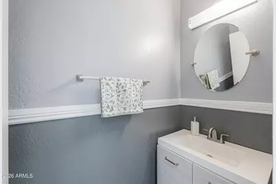 45574 W Tulip Lane, Maricopa, AZ 85139 - Photo 15