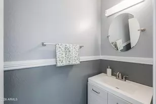 45574 W Tulip Ln, Maricopa, AZ 85139 - Photo 15