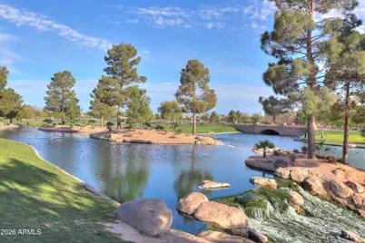 45574 W Tulip Lane, Maricopa, AZ 85139 - Photo 53