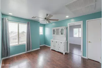 45574 W Tulip Lane, Maricopa, AZ 85139 - Photo 23