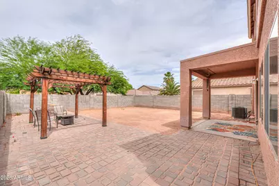 45574 W Tulip Lane, Maricopa, AZ 85139 - Photo 43