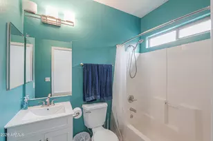 45574 W Tulip Ln, Maricopa, AZ 85139 - Photo 17