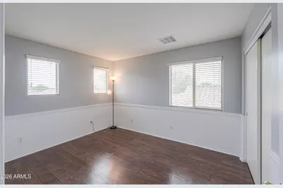 45574 W Tulip Lane, Maricopa, AZ 85139 - Photo 25