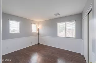 45574 W Tulip Ln, Maricopa, AZ 85139 - Photo 25