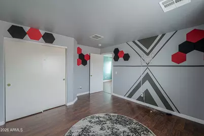 45574 W Tulip Lane, Maricopa, AZ 85139 - Photo 27