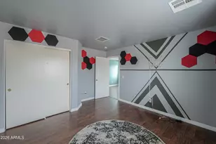 45574 W Tulip Ln, Maricopa, AZ 85139 - Photo 27