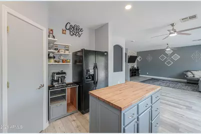 45574 W Tulip Lane, Maricopa, AZ 85139 - Photo 13