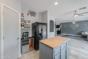 45574 W Tulip Ln, Maricopa, AZ 85139 - Photo 13