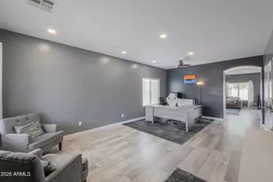 45574 W Tulip Ln, Maricopa, AZ 85139 - Photo 5