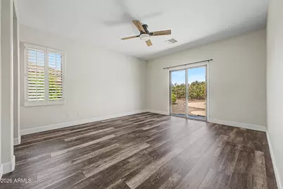17544 W Port Royale Lane, Surprise, AZ 85388 - Photo 13