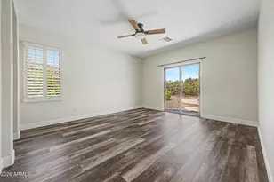 17544 W Port Royale Ln, Surprise, AZ 85388 - Photo 13
