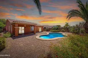 17544 W Port Royale Ln, Surprise, AZ 85388 - Photo 35