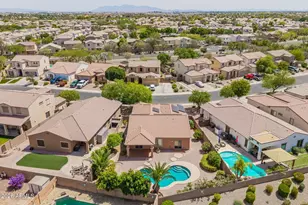 17544 W Port Royale Ln, Surprise, AZ 85388 - Photo 41