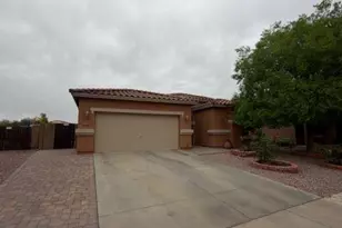17544 W Port Royale Ln, Surprise, AZ 85388 - Photo 3