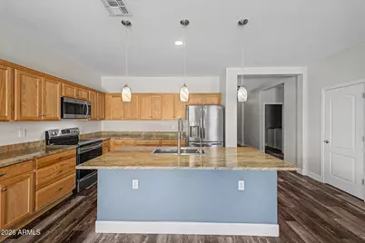 17544 W Port Royale Lane, Surprise, AZ 85388 - Photo 7