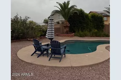 17544 W Port Royale Lane, Surprise, AZ 85388 - Photo 27