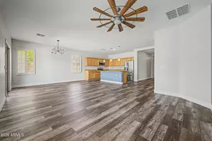 17544 W Port Royale Ln, Surprise, AZ 85388 - Photo 9