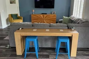 17544 W Port Royale Ln, Surprise, AZ 85388 - Photo 11