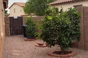 17544 W Port Royale Ln, Surprise, AZ 85388 - Photo 29