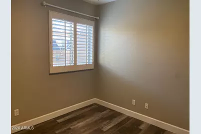 17544 W Port Royale Lane, Surprise, AZ 85388 - Photo 23