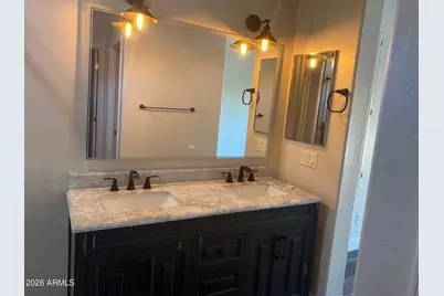 17544 W Port Royale Lane, Surprise, AZ 85388 - Photo 19