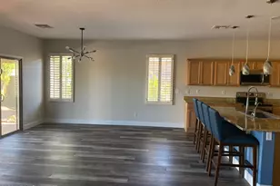 17544 W Port Royale Ln, Surprise, AZ 85388 - Photo 9