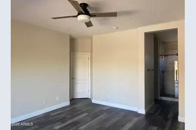 17544 W Port Royale Lane, Surprise, AZ 85388 - Photo 13