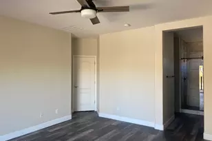 17544 W Port Royale Ln, Surprise, AZ 85388 - Photo 13