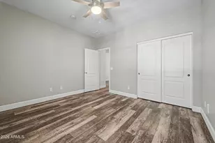 17544 W Port Royale Ln, Surprise, AZ 85388 - Photo 21