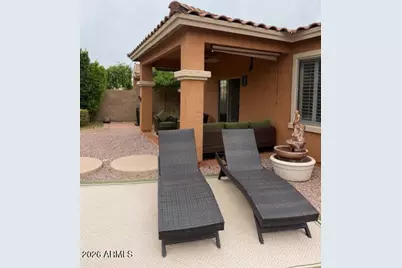 17544 W Port Royale Lane, Surprise, AZ 85388 - Photo 25