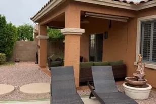 17544 W Port Royale Ln, Surprise, AZ 85388 - Photo 25