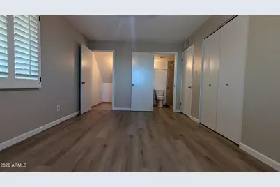 9804 N 4th Avenue, Phoenix, AZ 85021 - Photo 15