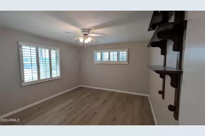 9804 N 4th Avenue, Phoenix, AZ 85021 - Photo 21